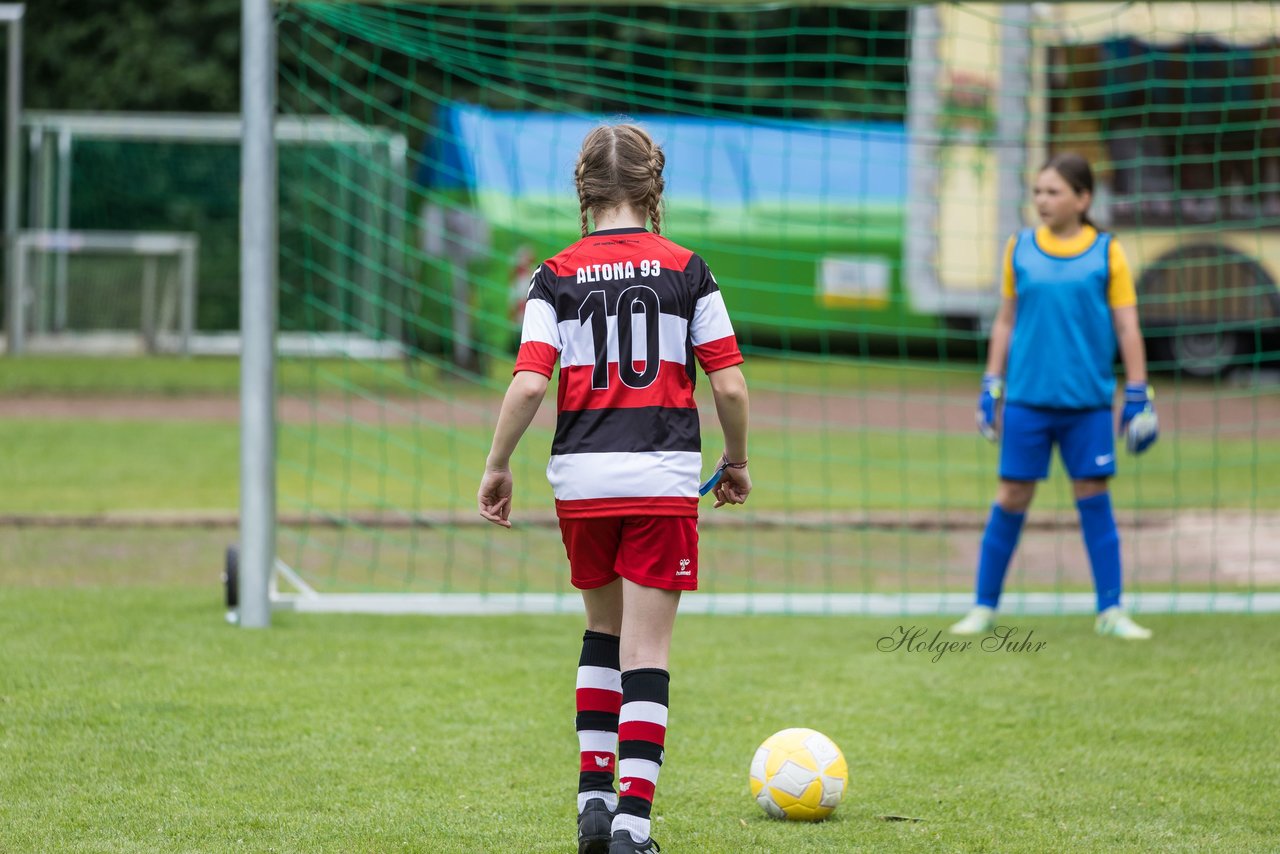 Bild 831 - Loewinnen Cup